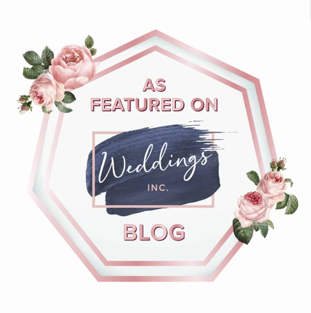 weddingsincblog