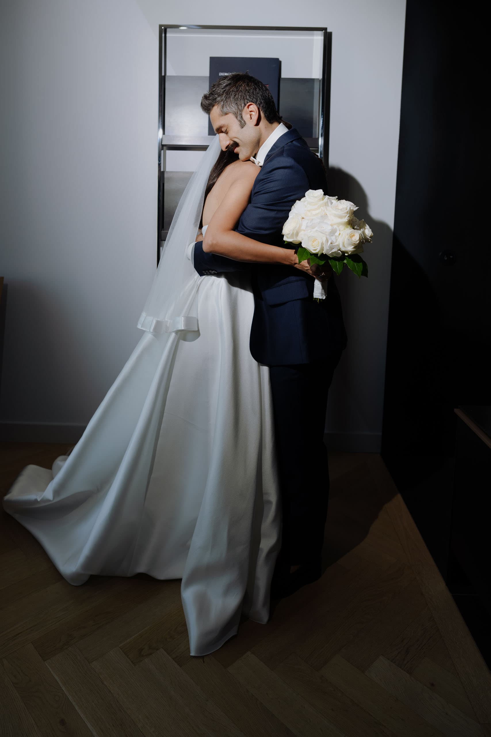modern wedding photography in munich and tegernsee12h52m rn100868
