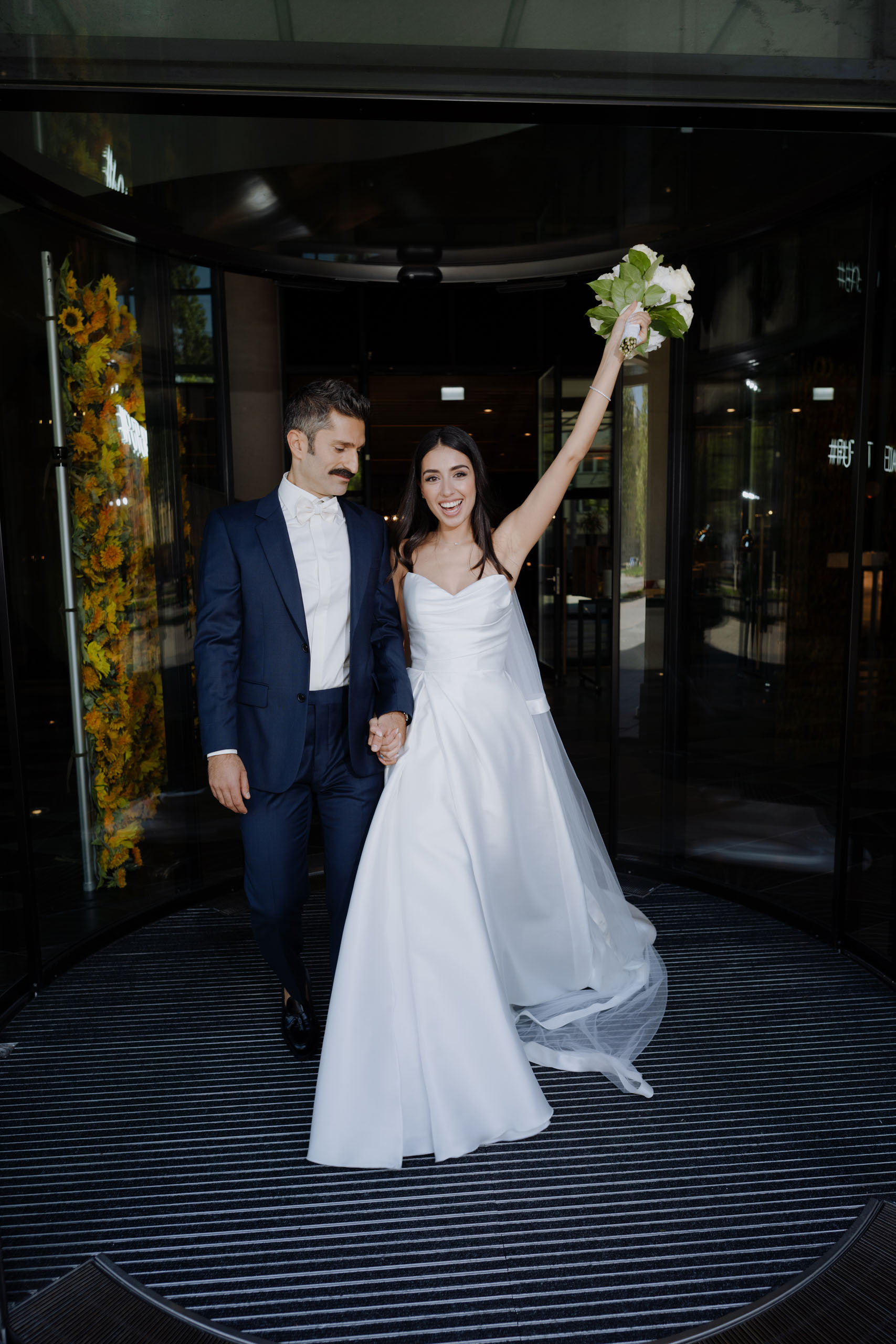 modern wedding photography in munich and tegernsee13h25m rn101072