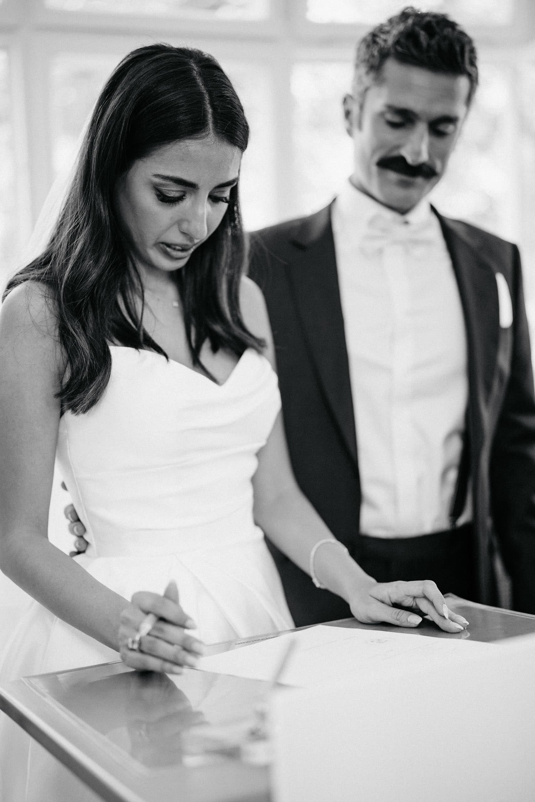 modern wedding photography in munich and tegernsee15h07m rd109311