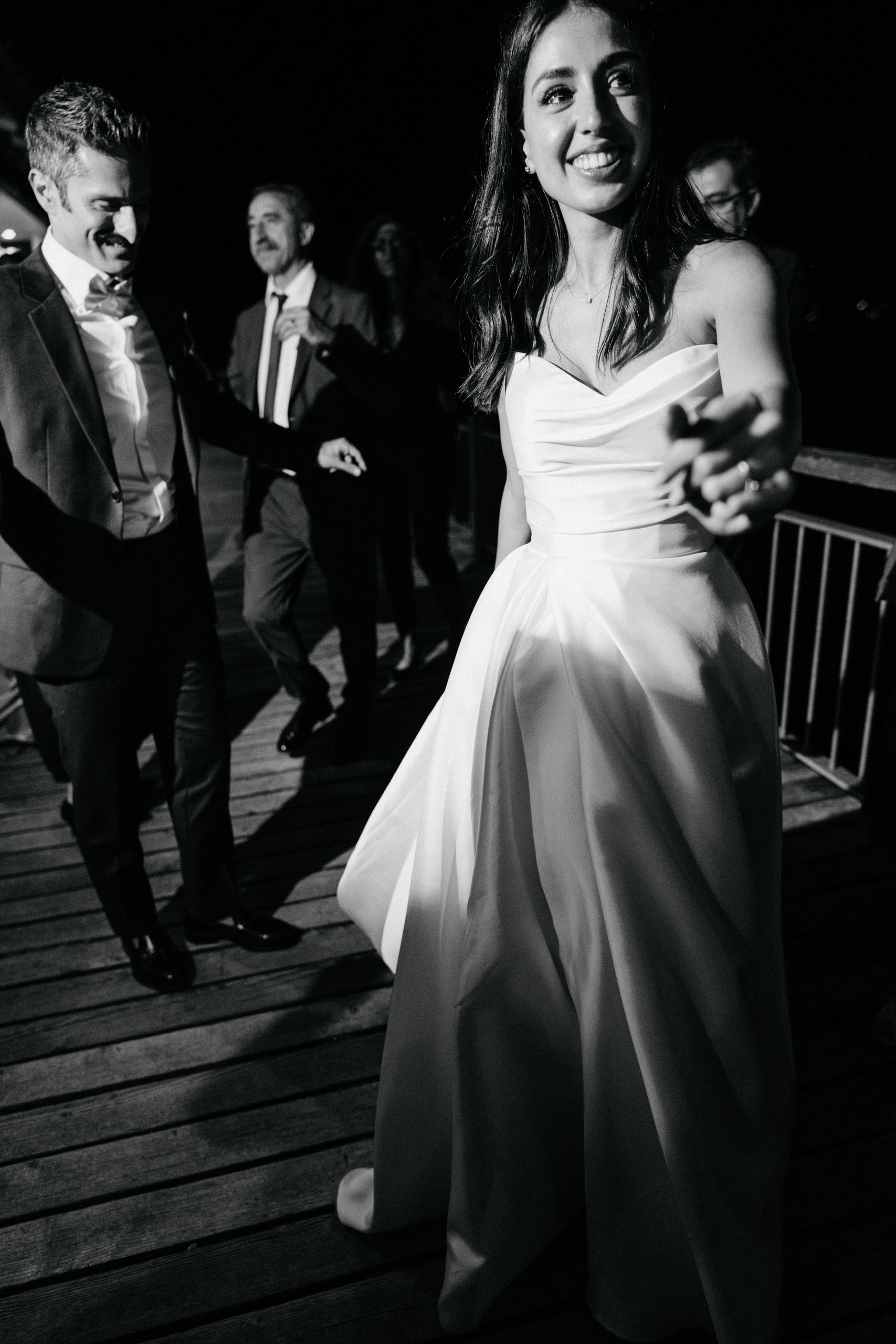 modern wedding photography in munich and tegernsee21h26m rn102114