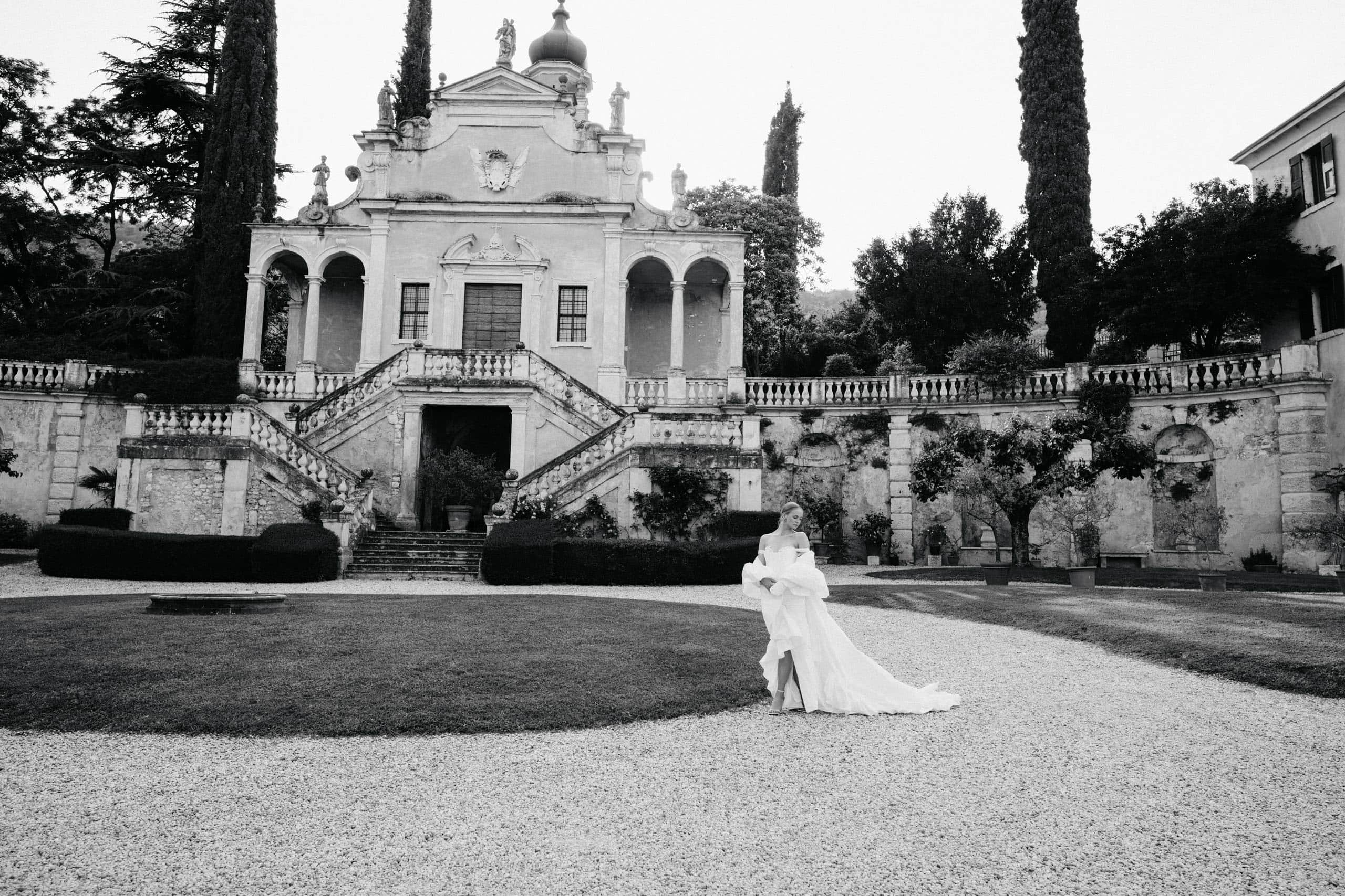 elegant wedding in italy villa arvedi 18h17m rn108561 web