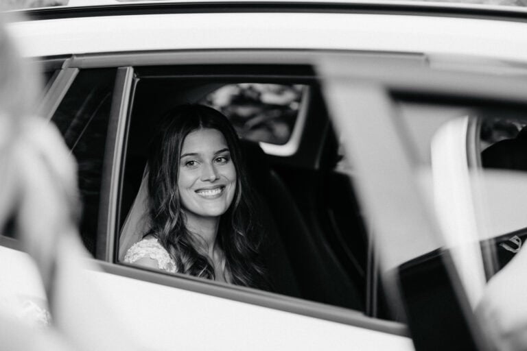 Boho Wedding in Nuremberg
