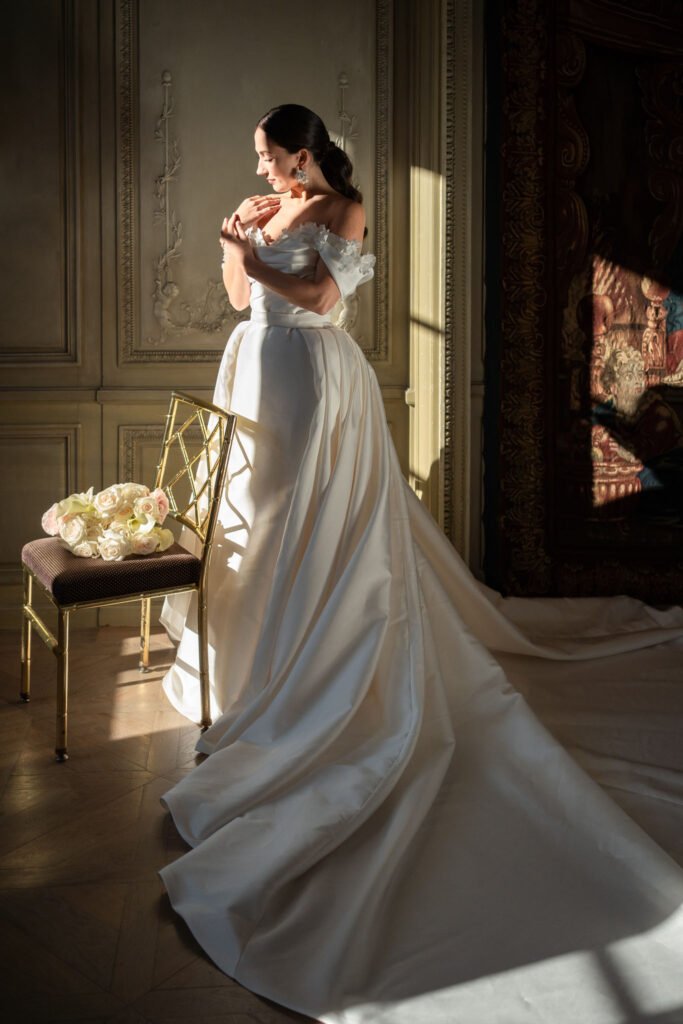 bayerischerhof 12h32m rd103864 web