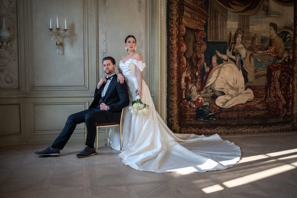 bayerischerhof 12h34m rd103870 web