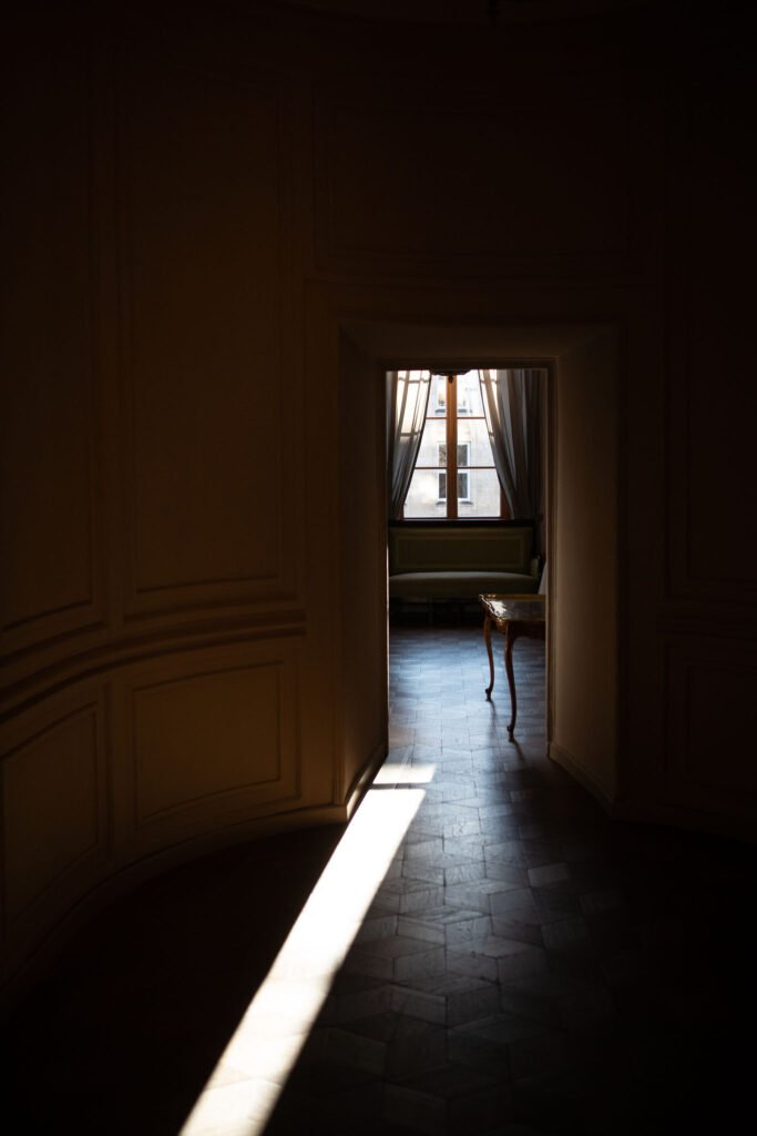 bayerischerhof 14h32m rd104060 web