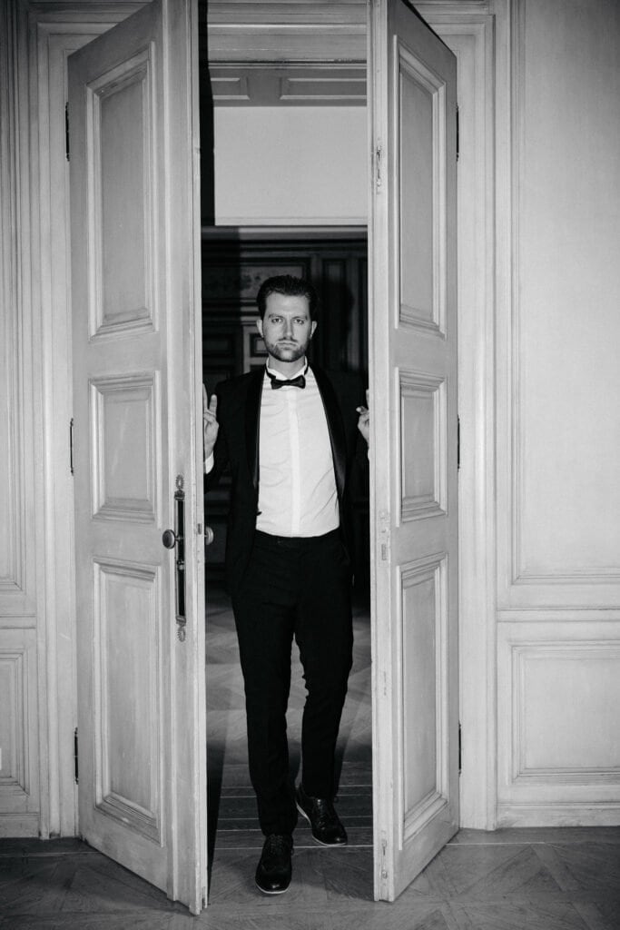 bayerischerhof 15h49m rd104194 web