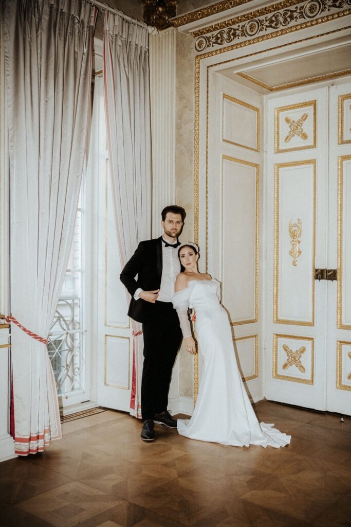 bayerischerhof 15h54m rd104206 web