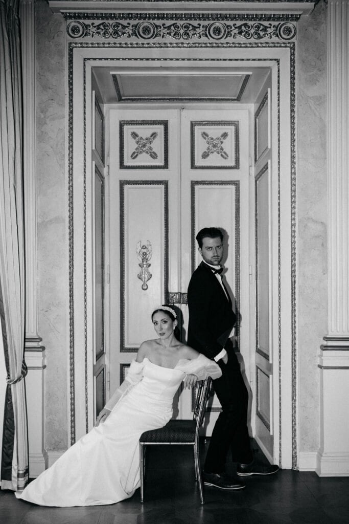 bayerischerhof 15h59m rd104224 web