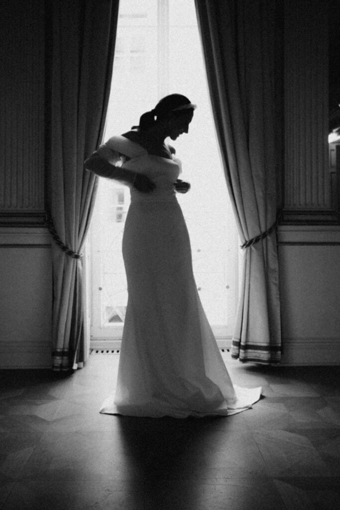 bayerischerhof 16h02m rd104242 web