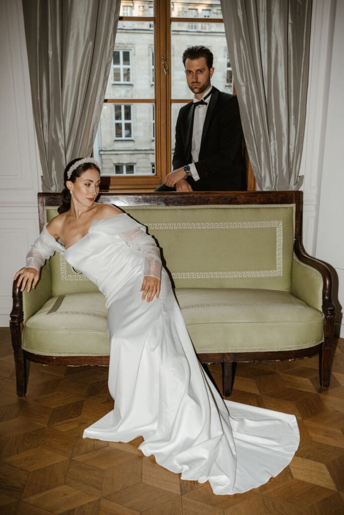 bayerischerhof 16h05m rd104259 web