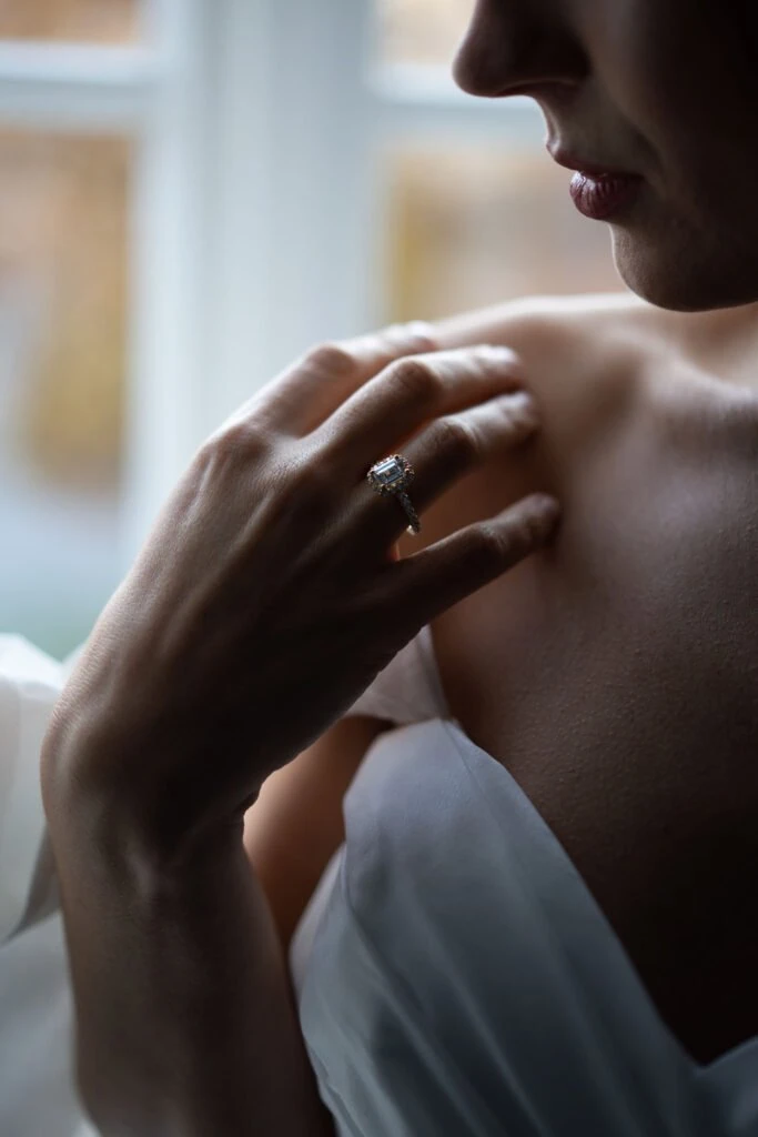 Bayerischer Hof wedding editorial 100728