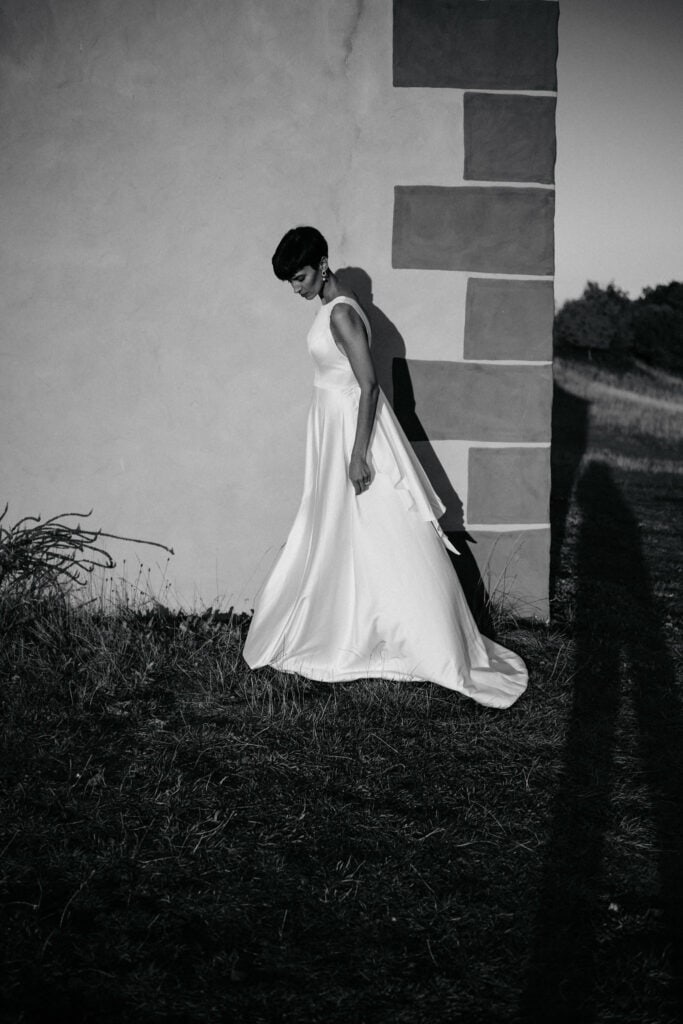 bridalportraitsinthemountains 17h45m dd103399
