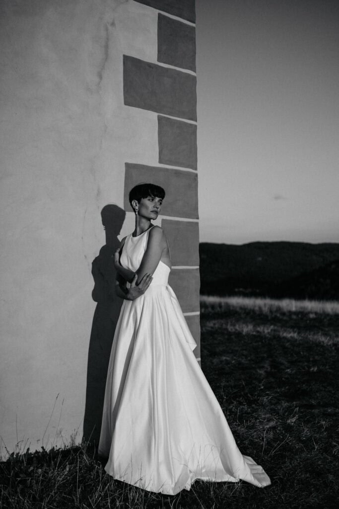 bridalportraitsinthemountains 17h46m dd103406