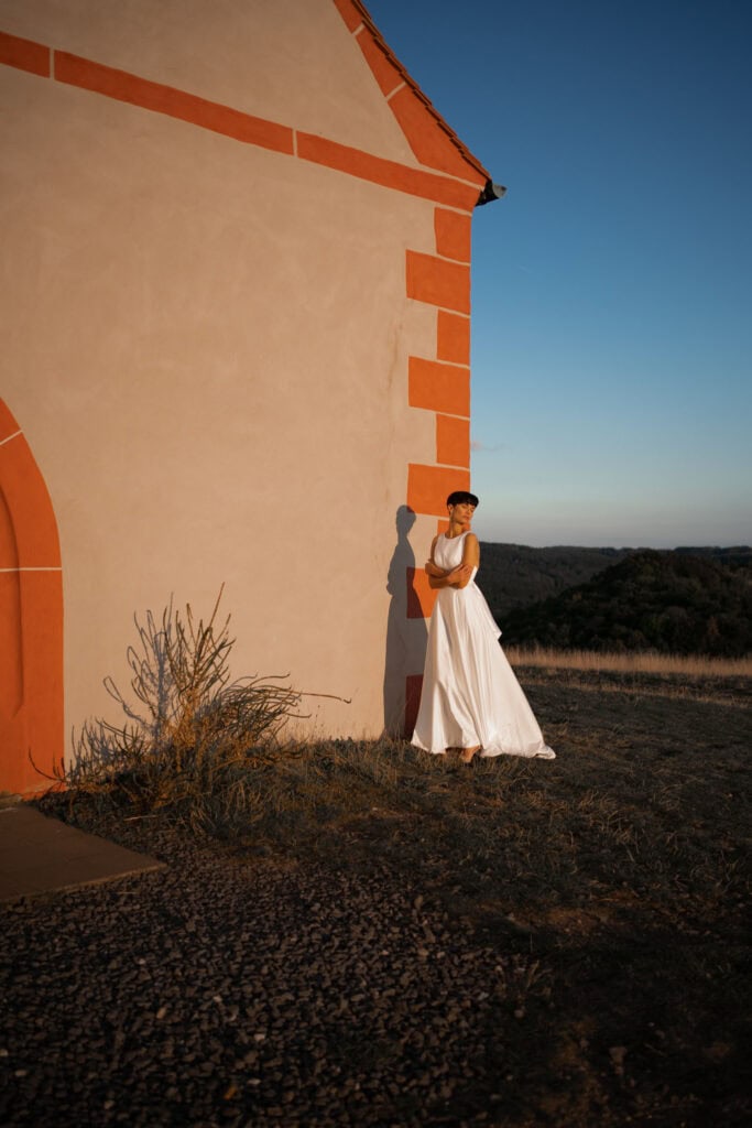 bridalportraitsinthemountains 17h46m dd103411