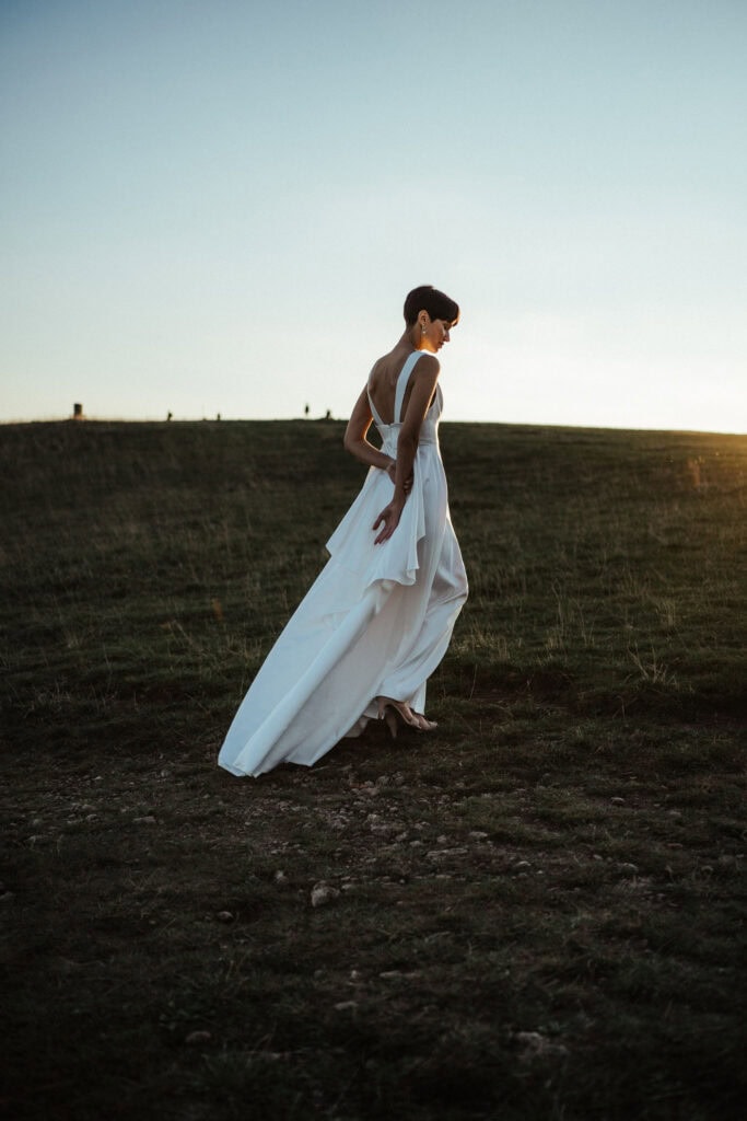 bridalportraitsinthemountains 17h52m dd103462