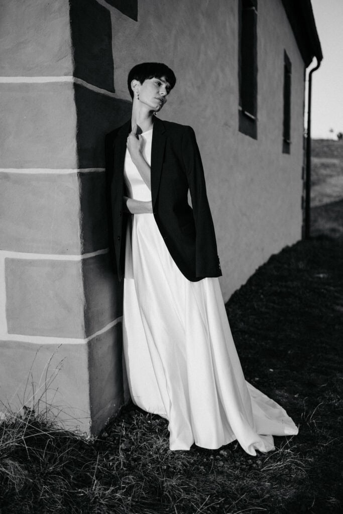 bridalportraitsinthemountains 17h55m dd103467