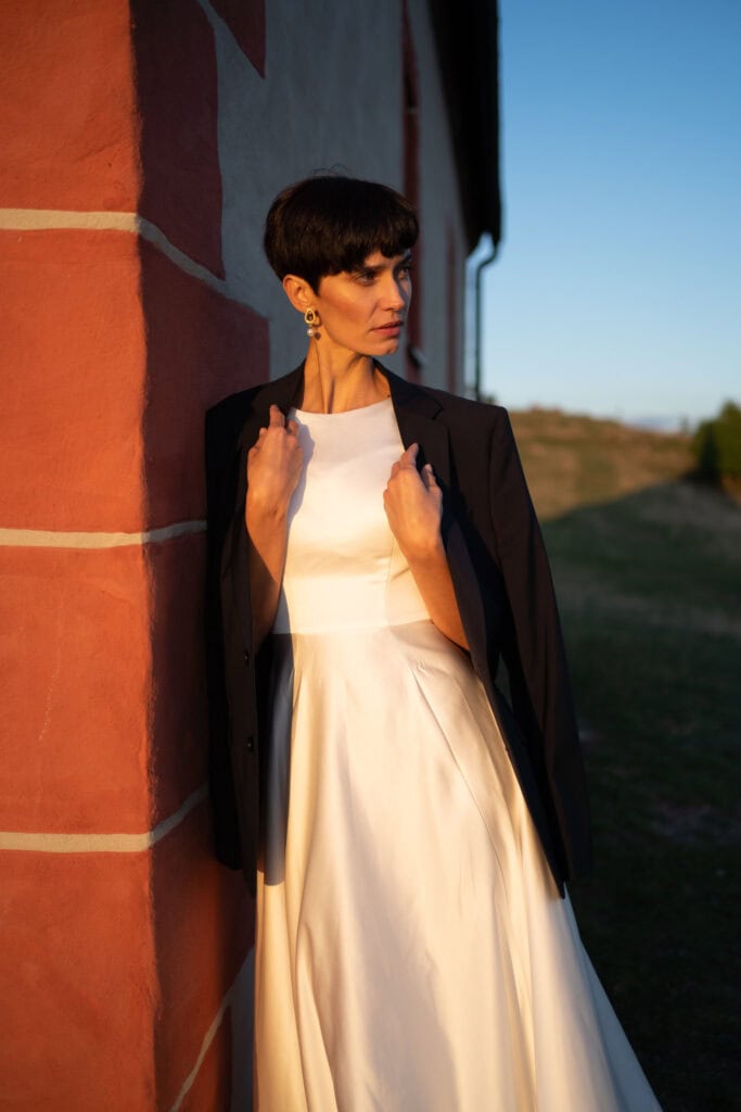 bridalportraitsinthemountains 17h55m dd103468