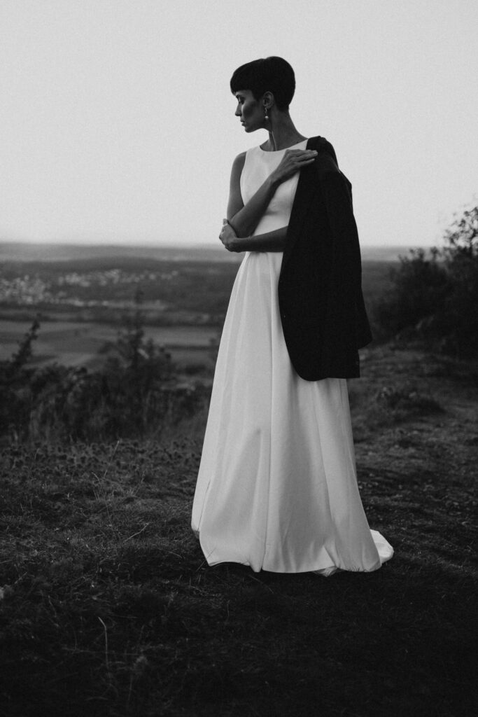 bridalportraitsinthemountains 18h13m dd103483