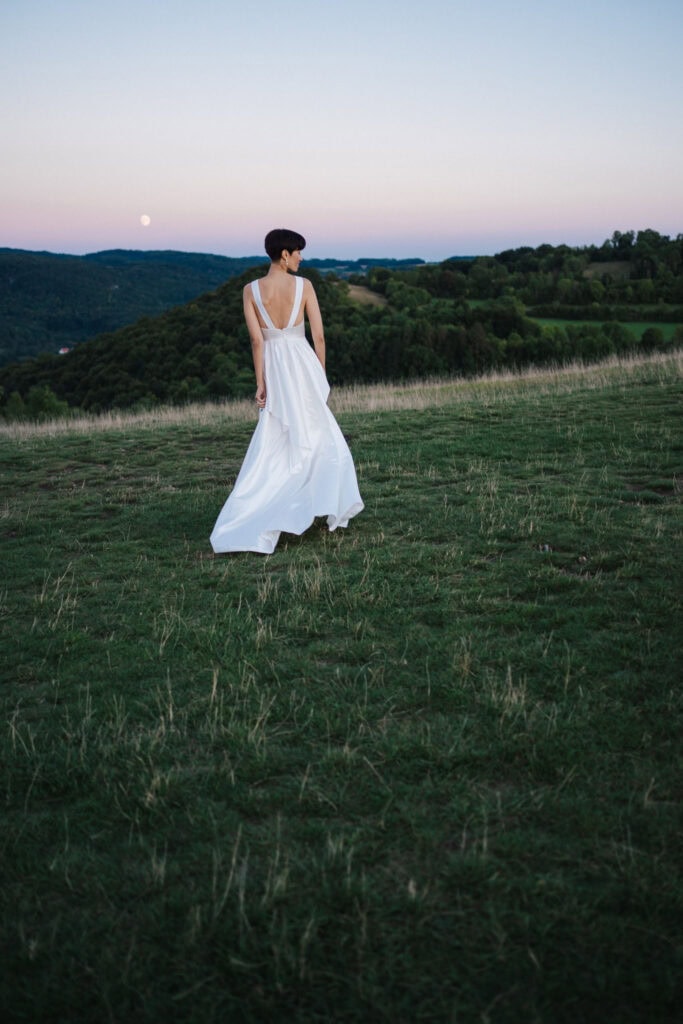 bridalportraitsinthemountains 18h18m dd103515