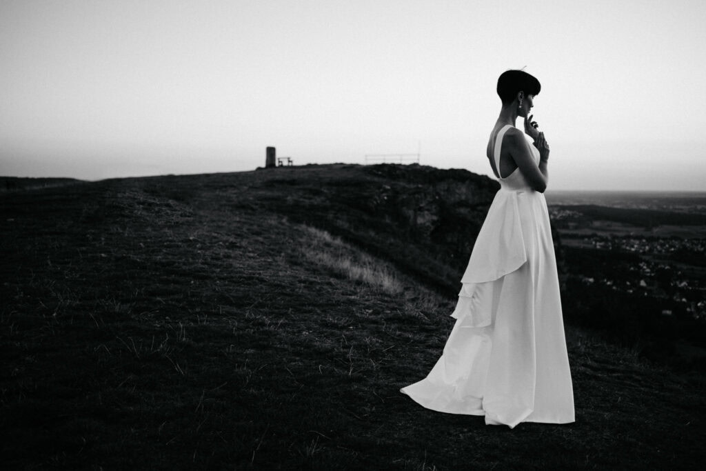 bridalportraitsinthemountains 18h20m dd103548