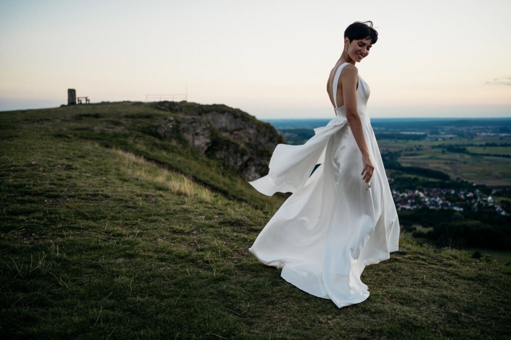 bridalportraitsinthemountains 18h20m dd103556