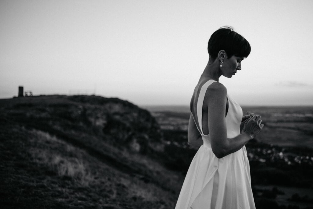 bridalportraitsinthemountains 18h20m dd103560