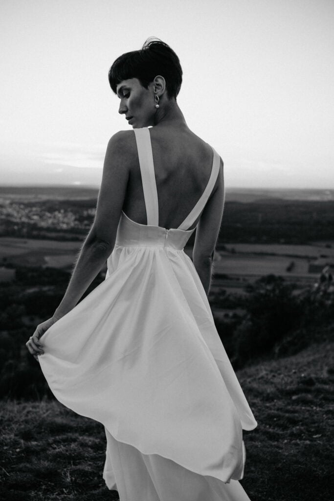 bridalportraitsinthemountains 18h21m dd103576