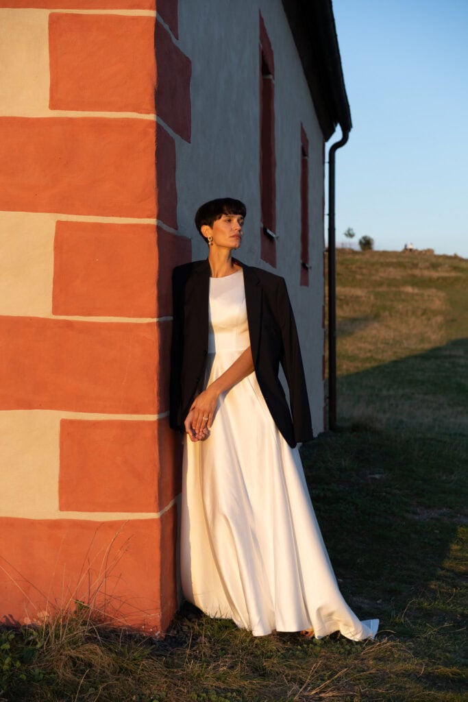 bridalportraitsinthemountains 18h55m rn104091