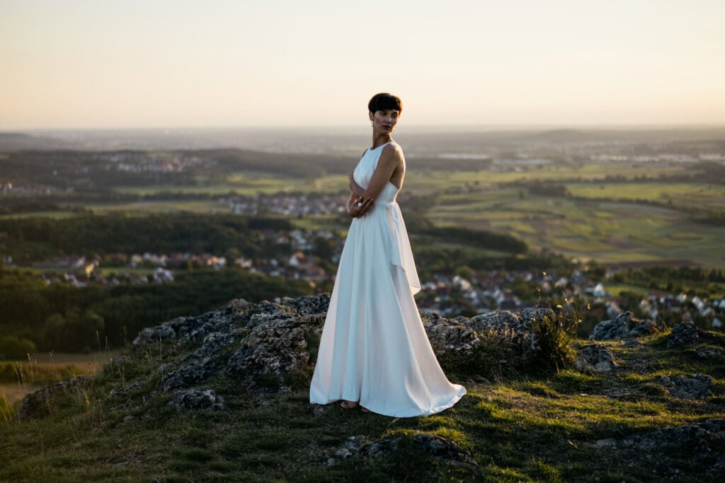 bridalportraitsinthemountains 18h59m rn104093
