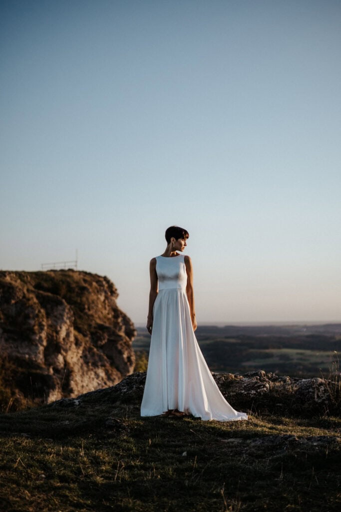 bridalportraitsinthemountains 19h01m rn104099