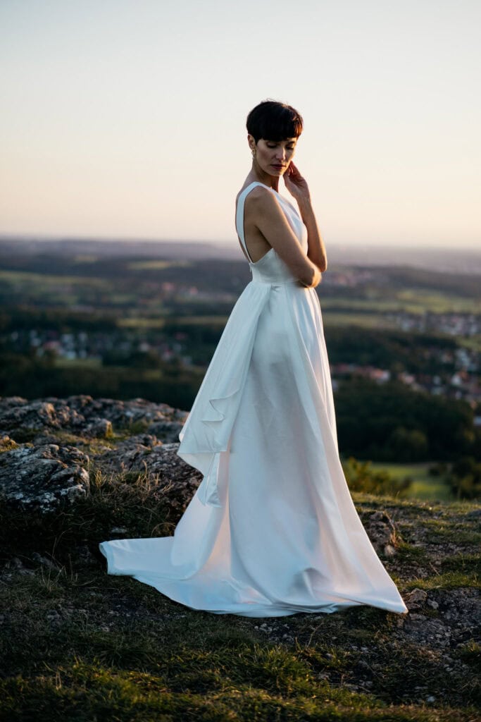 bridalportraitsinthemountains 19h03m rn104118