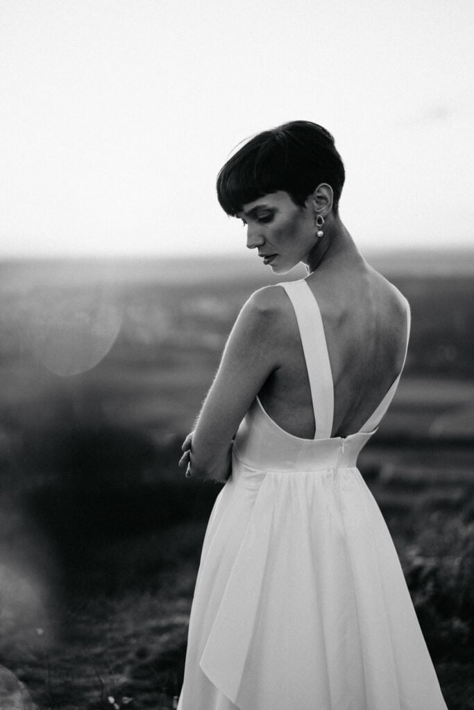 bridalportraitsinthemountains 19h03m rn104124