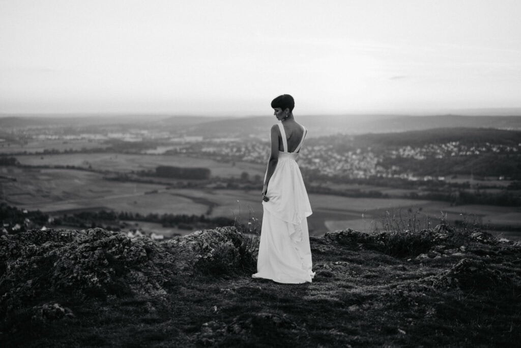 bridalportraitsinthemountains 19h04m rn104131