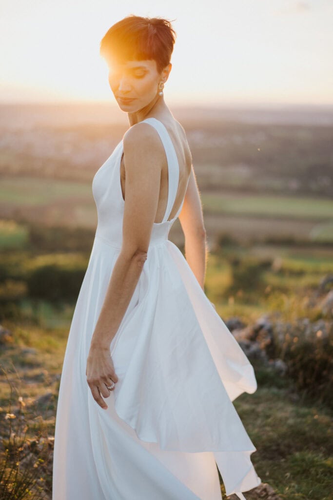 bridalportraitsinthemountains 19h05m rn104143