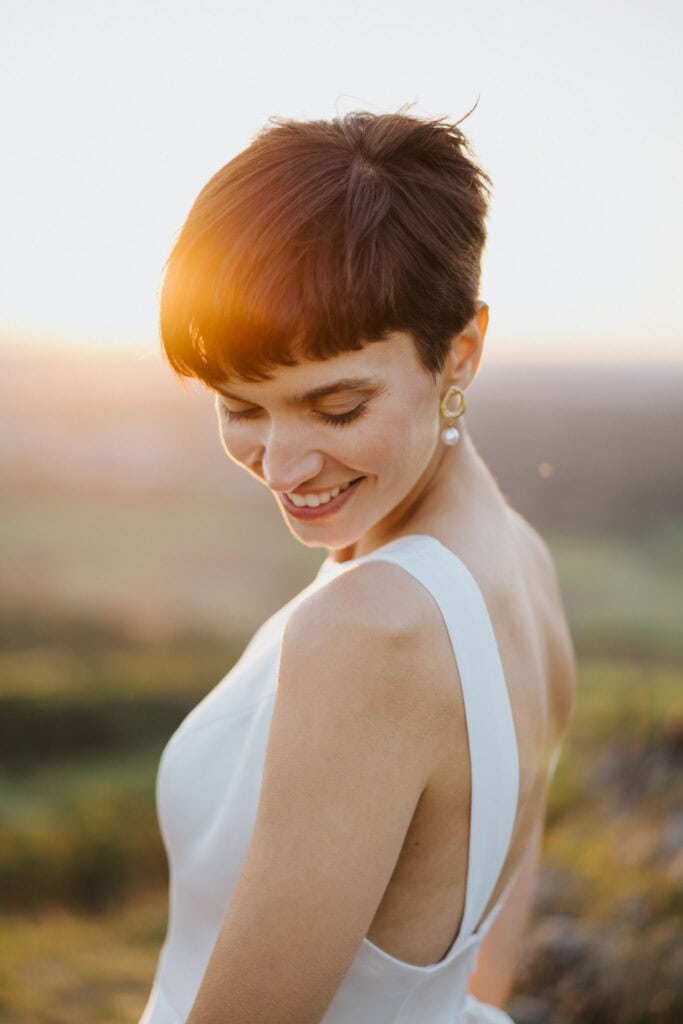bridalportraitsinthemountains 19h05m rn104144