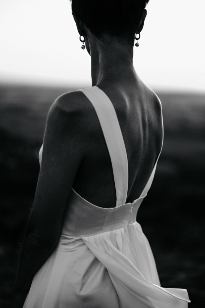 bridalportraitsinthemountains 19h06m rn104155