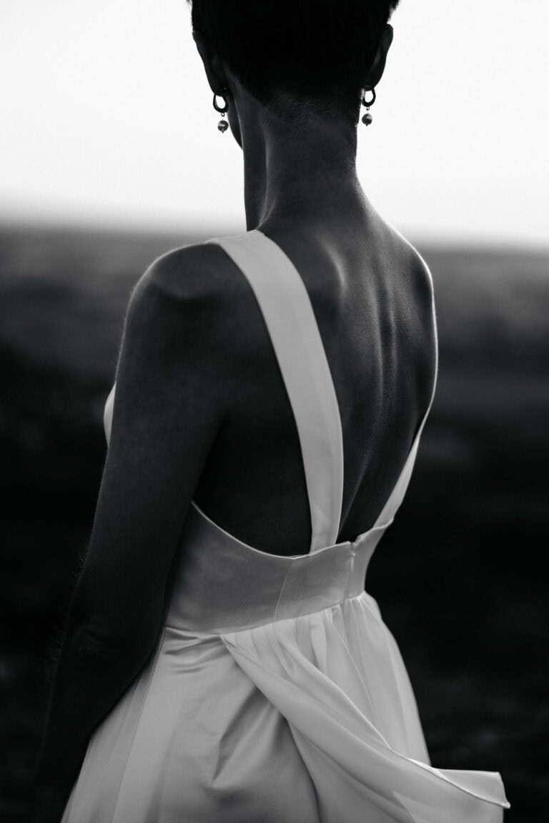 bridalportraitsinthemountains 19h06m rn104155