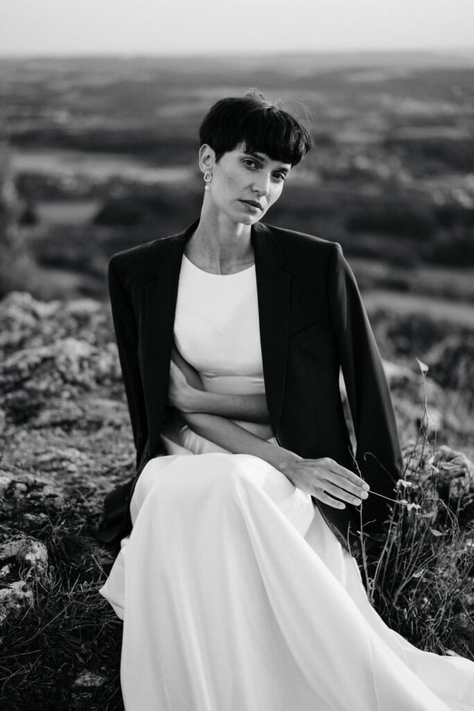 bridalportraitsinthemountains 19h08m rn104158