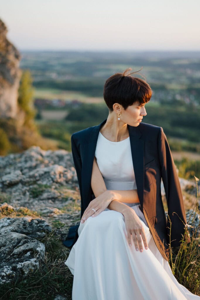 bridalportraitsinthemountains 19h08m rn104159