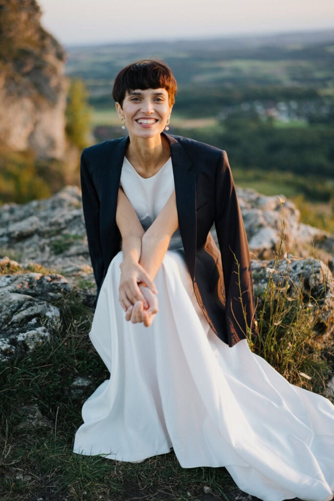 bridalportraitsinthemountains 19h08m rn104165