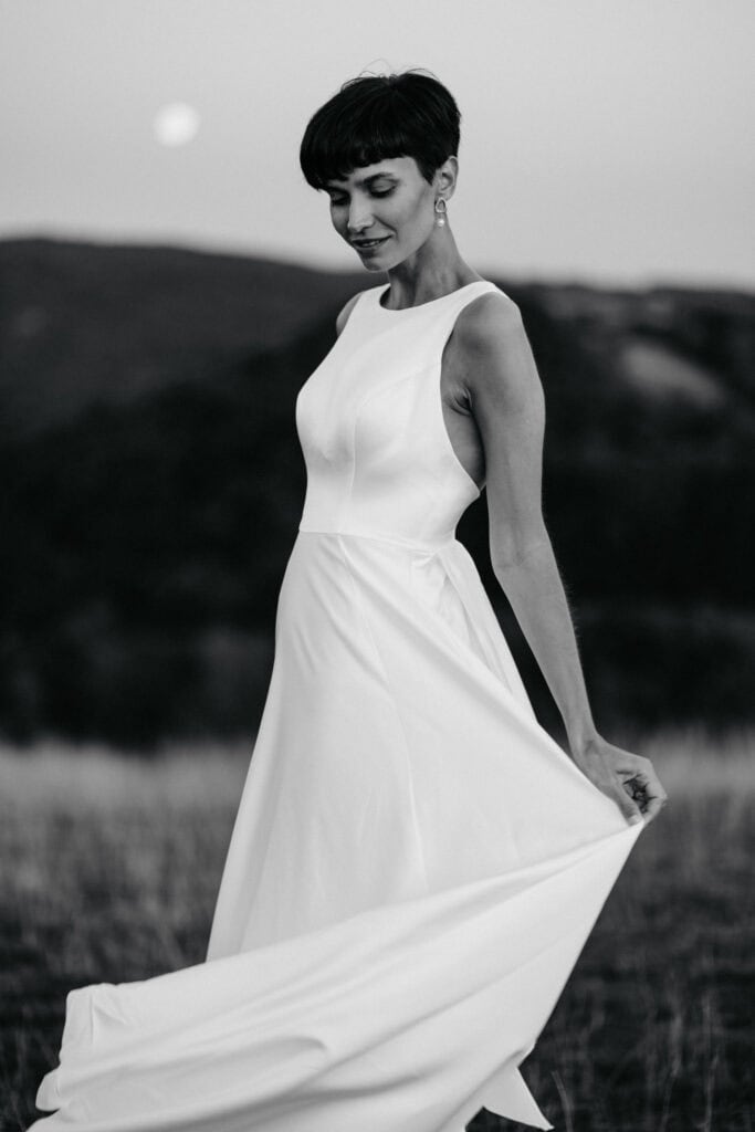 bridalportraitsinthemountains 19h24m rn104188