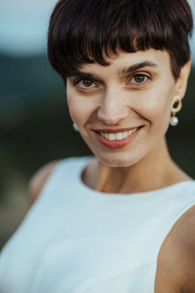 bridalportraitsinthemountains 19h24m rn104198