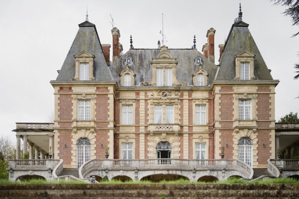 chateaubouffemont theatreofreallife 12h49m n7407862 web
