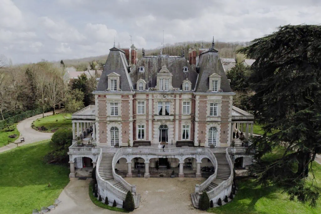 chateaubouffemont theatreofreallife 13h58m dji 0205 web