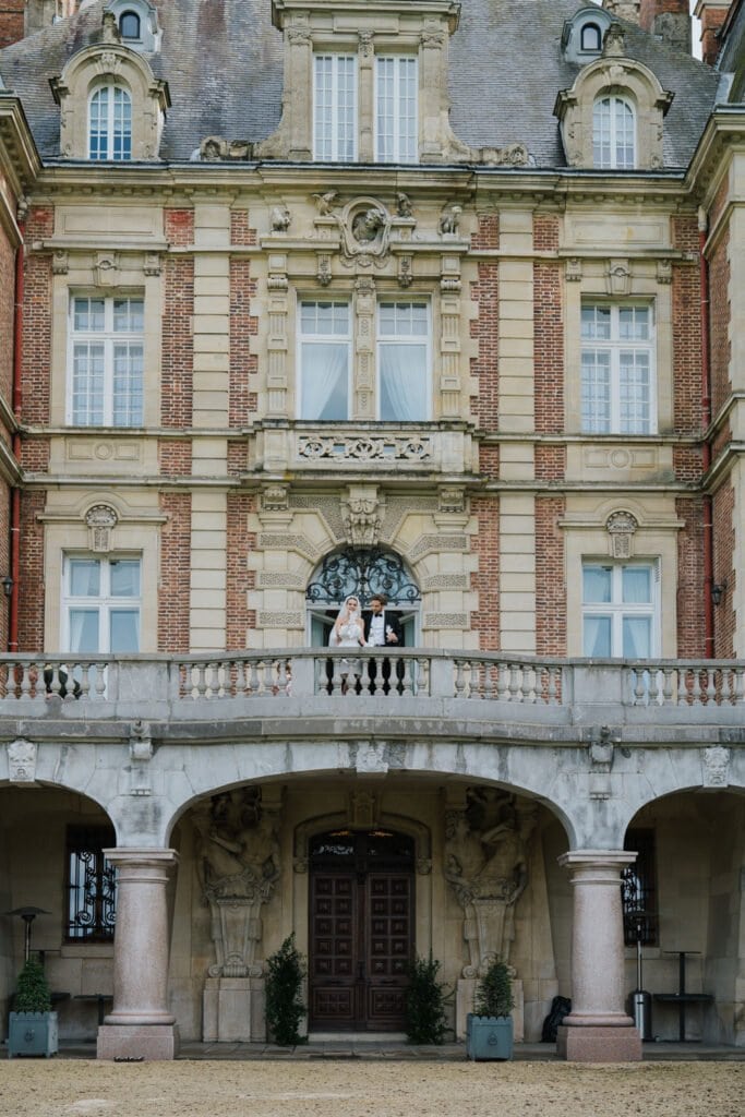 chateaubouffemont theatreofreallife 16h06m n7408252 web