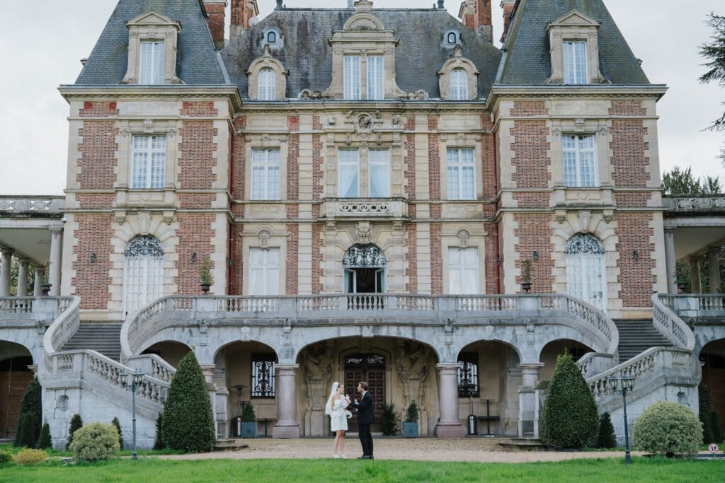 chateaubouffemont theatreofreallife 16h11m n7408259 web