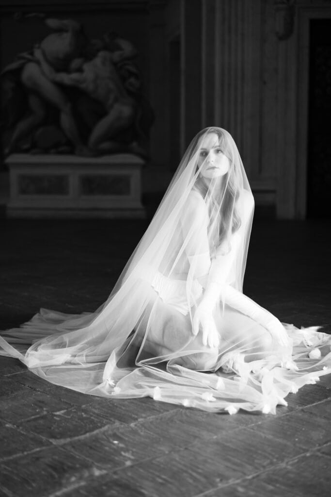 elegant wedding in italy villa arvedi 16h12m rn108015 web