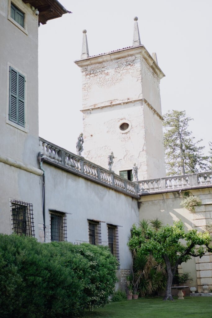 elegant wedding in italy villa arvedi 16h57m rn108176 web