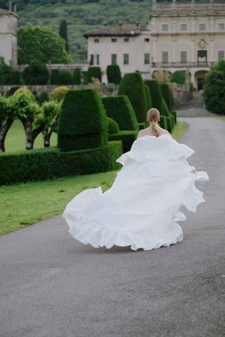 elegant wedding in italy villa arvedi 19h27m rn109155 web
